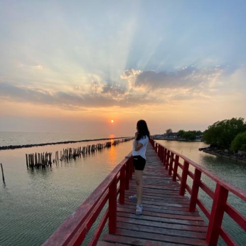 สมาชิกหมายเลข 5621648