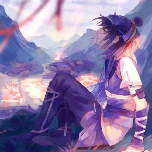 หนึ่งความคิดนิจนิรันดร์