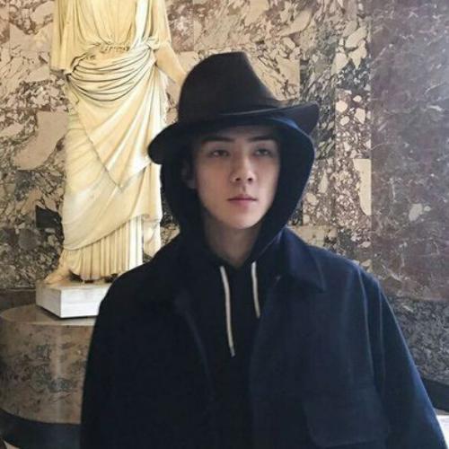 สมาชิกหมายเลข 5145994