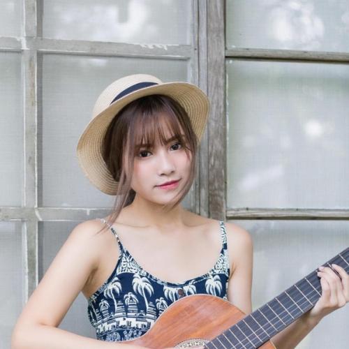 สมาชิกหมายเลข 6184567