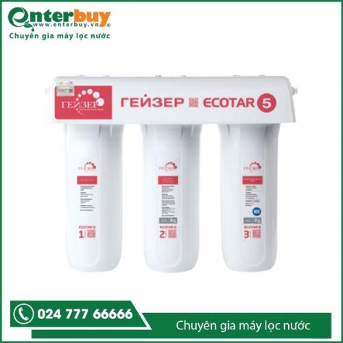 สมาชิกหมายเลข 6187877