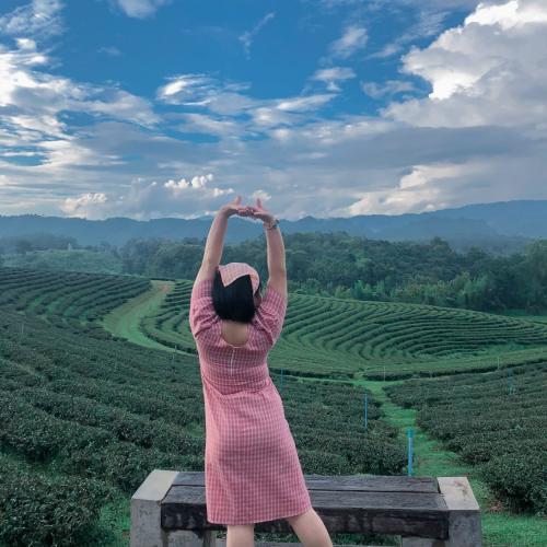 สมาชิกหมายเลข 6188724