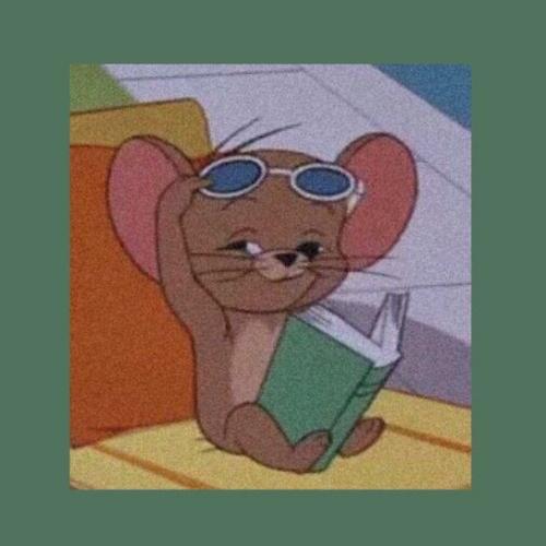 สมาชิกหมายเลข 6189054