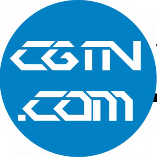 สมาชิกหมายเลข 6189217