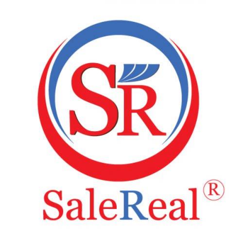 สมาชิกหมายเลข 6189418