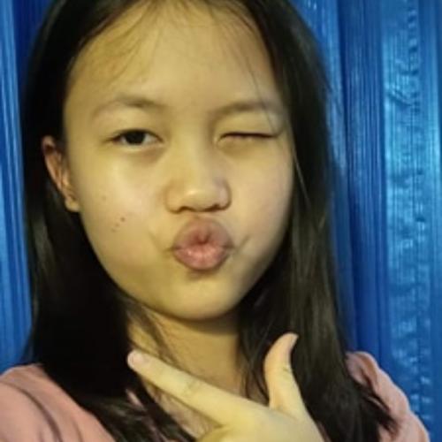 สมาชิกหมายเลข 6189538