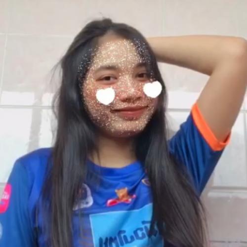 สมาชิกหมายเลข 5878599