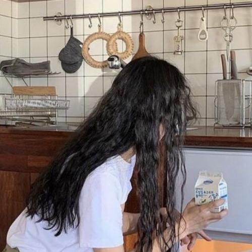 สมาชิกหมายเลข 6811097