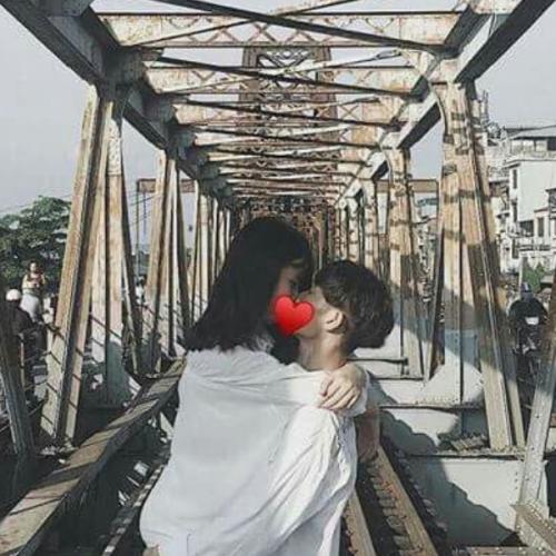 สมาชิกหมายเลข 6814226