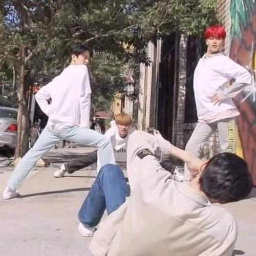 สมาชิกหมายเลข 6822395