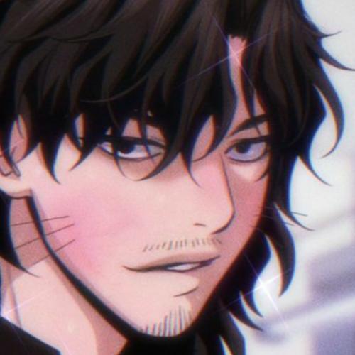 สมาชิกหมายเลข 6830998