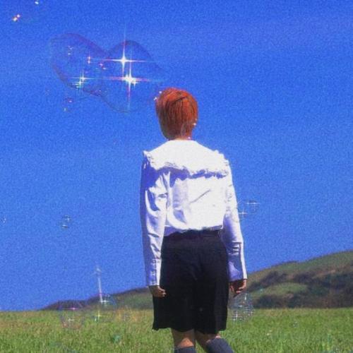 สมาชิกหมายเลข 6831237