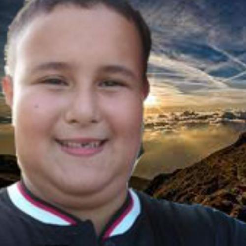 สมาชิกหมายเลข 6831487