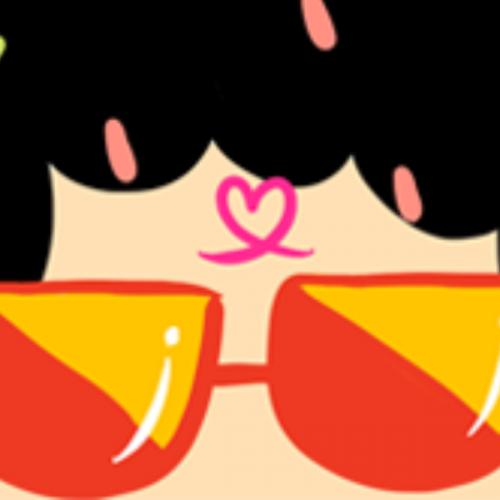 สวยใส โหมดมุ้งมิ้งฟรุ้งฟริ้ง