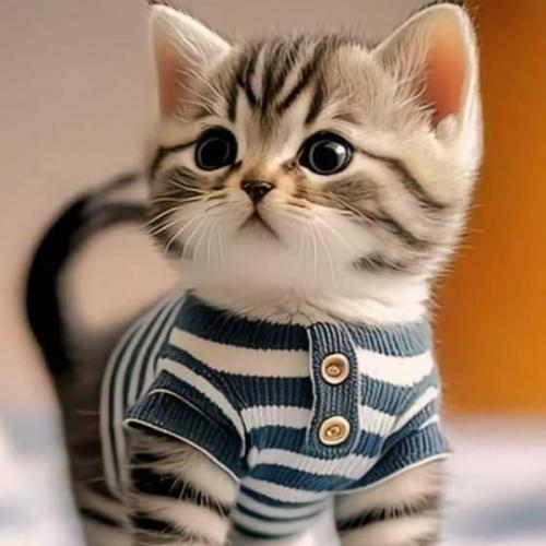 สมาชิกหมายเลข 4318516