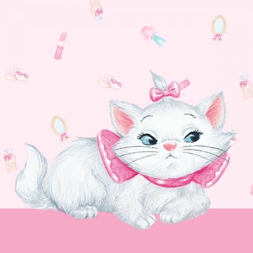 สมาชิกหมายเลข 5309881