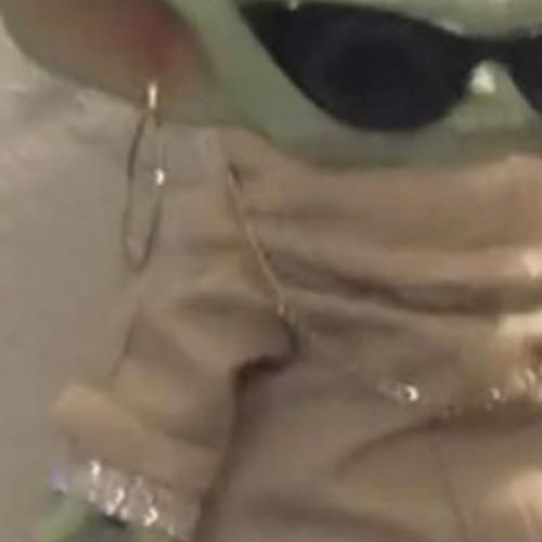 สมาชิกหมายเลข 7350886