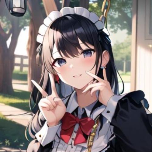 สมาชิกหมายเลข 7567190