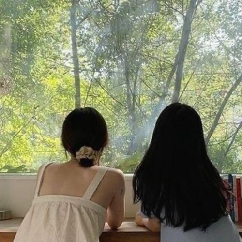 สมาชิกหมายเลข 7587888