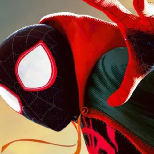 สมาชิกหมายเลข 7600130