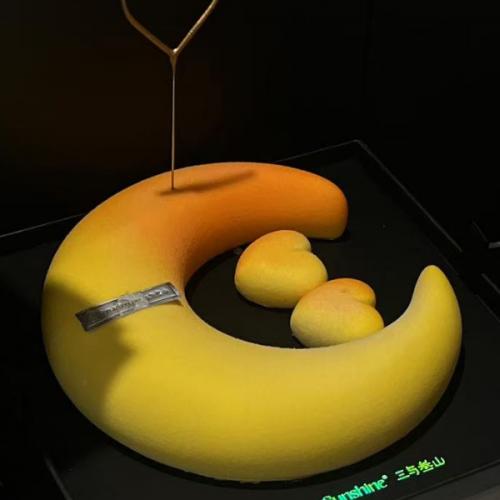 สมาชิกหมายเลข 7342056