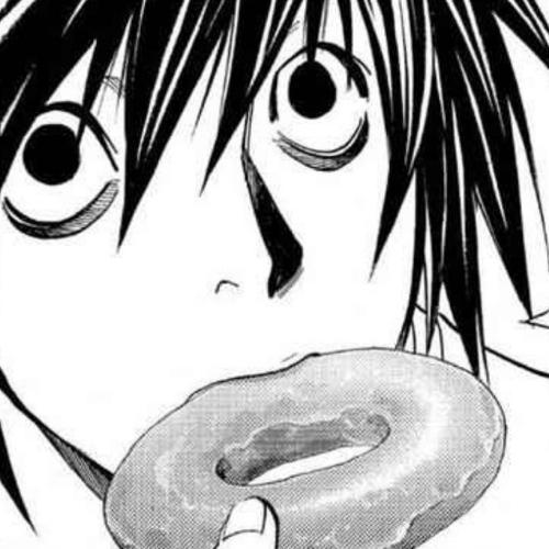 กิ๊ดเติงหาเจียงใหม่