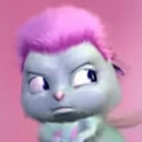 สมาชิกหมายเลข 8517346