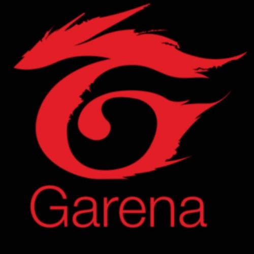 สมาชิกหมายเลข 2479016