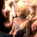 สมาชิกหมายเลข 4015494