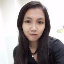 สมาชิกหมายเลข 4026478