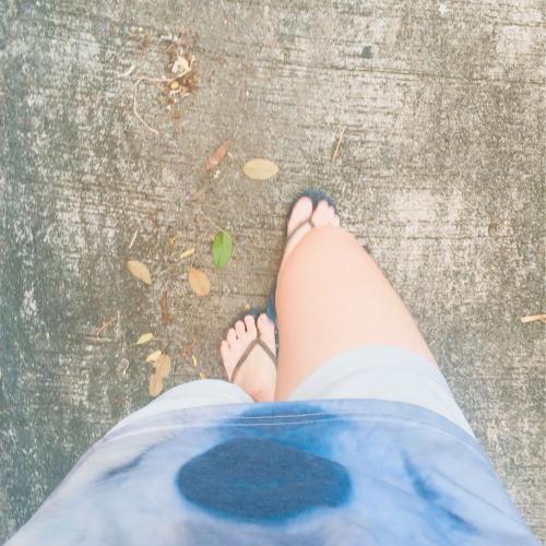 สมาชิกหมายเลข 4028341