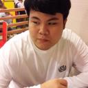 สมาชิกหมายเลข 4028457