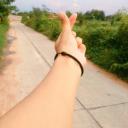 สมาชิกหมายเลข 4028550