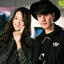 สมาชิกหมายเลข 4028573