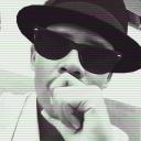 สมาชิกหมายเลข 4028653