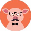 สมาชิกหมายเลข 4028740