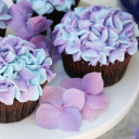 สมาชิกหมายเลข 1296450