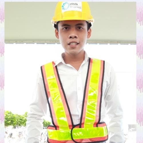 สมาชิกหมายเลข 3705792