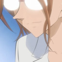 สมาชิกหมายเลข 4427404