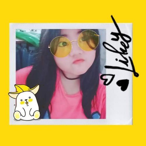 สมาชิกหมายเลข 4486859