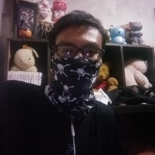 สมาชิกหมายเลข 4490197