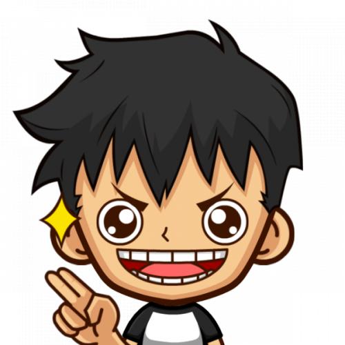 สมาชิกหมายเลข 4490433