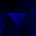 สมาชิกหมายเลข 4490440