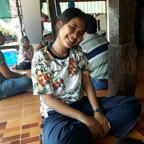 สมาชิกหมายเลข 4490543