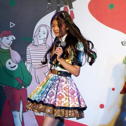 สมาชิกหมายเลข 4490602