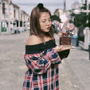 อะกาลิโก - Akaligo