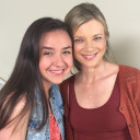 สมาชิกหมายเลข 2225711