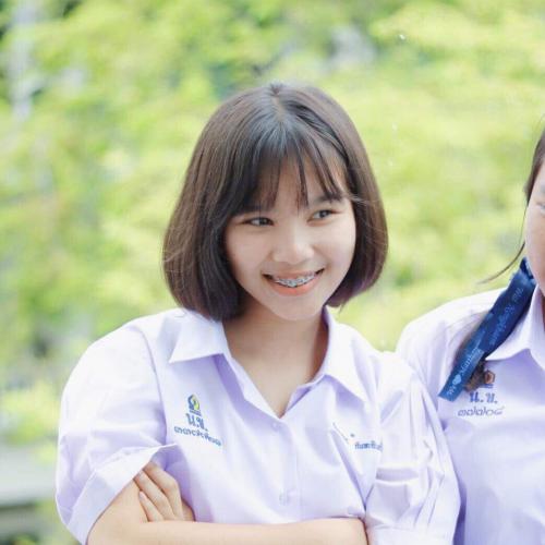 สมาชิกหมายเลข 4559001