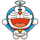 สมาชิกหมายเลข 4652556