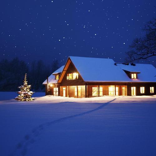 สมาชิกหมายเลข 4813390